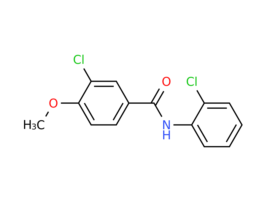 Structure Amb1846875
