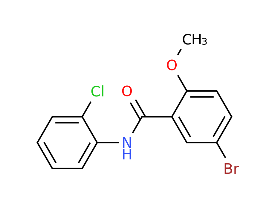 Structure Amb1846878