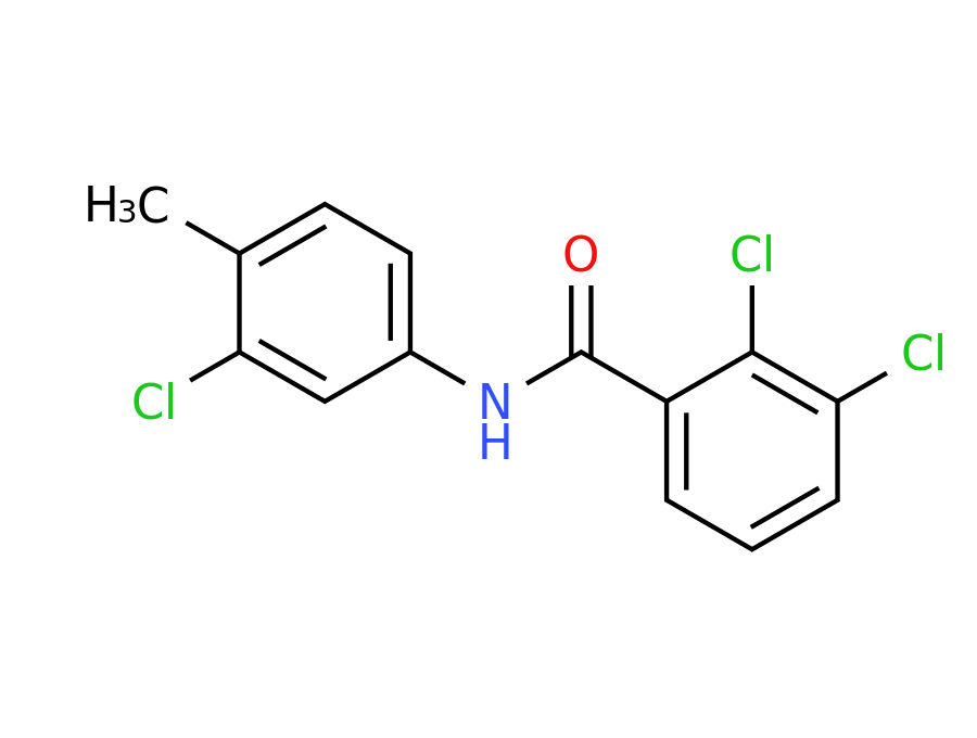Structure Amb1847036