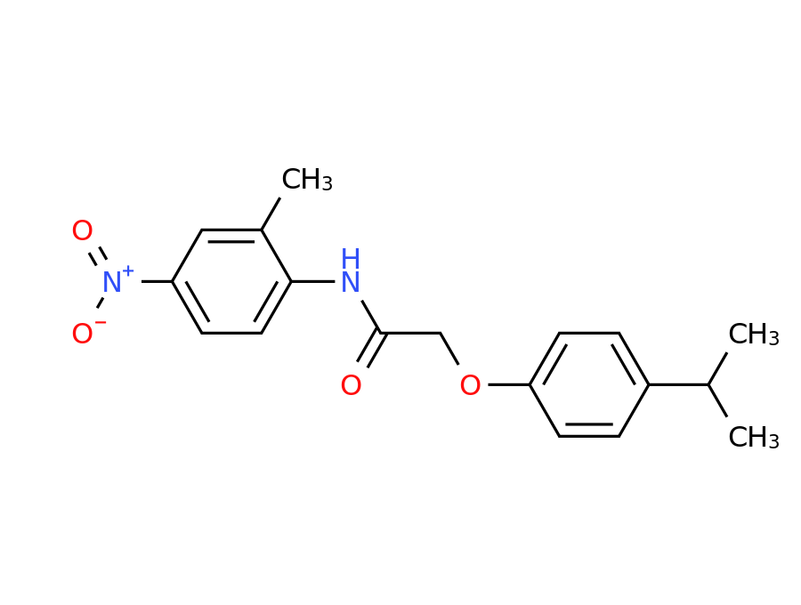 Structure Amb1847068