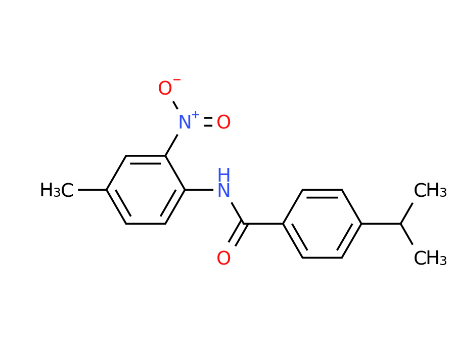 Structure Amb1847085
