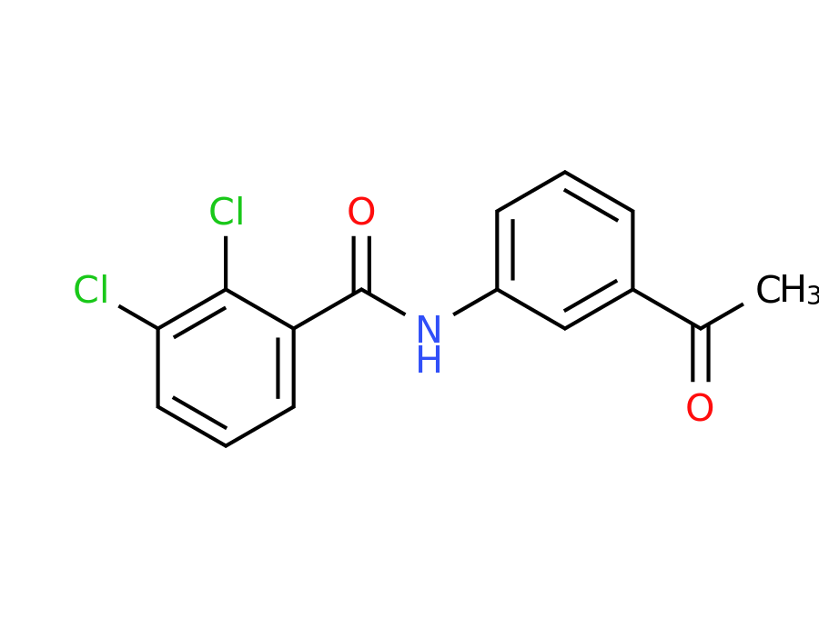Structure Amb1847152