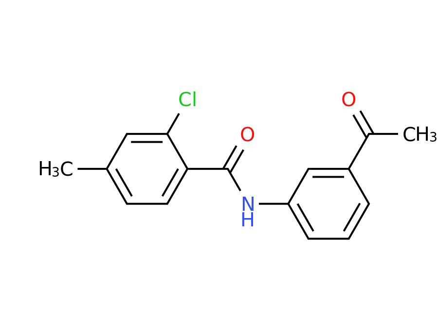 Structure Amb1847155