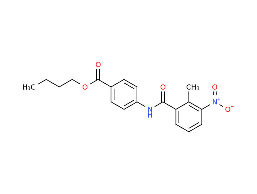 Structure Amb1847282