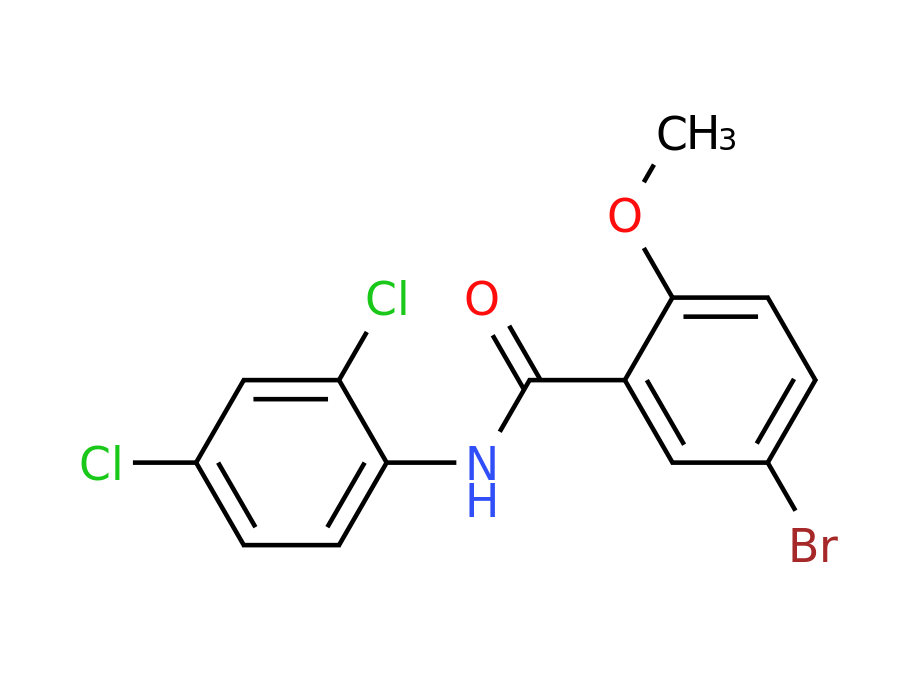 Structure Amb1847357
