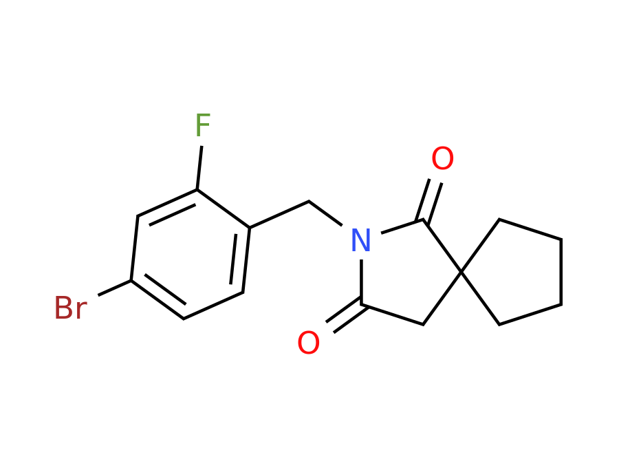 Structure Amb184739