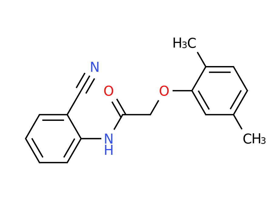Structure Amb1847469