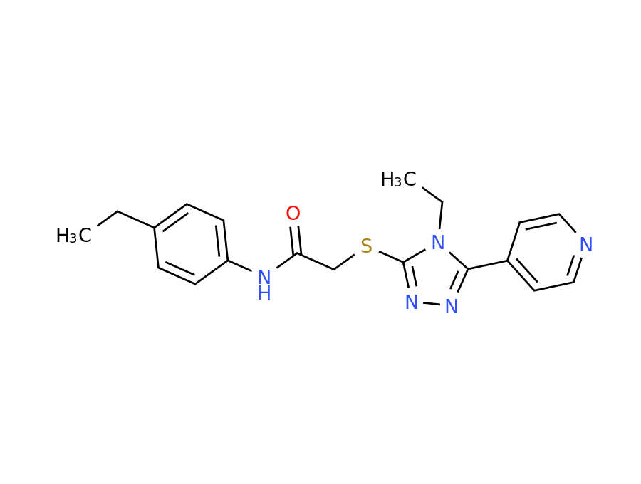 Structure Amb1847707