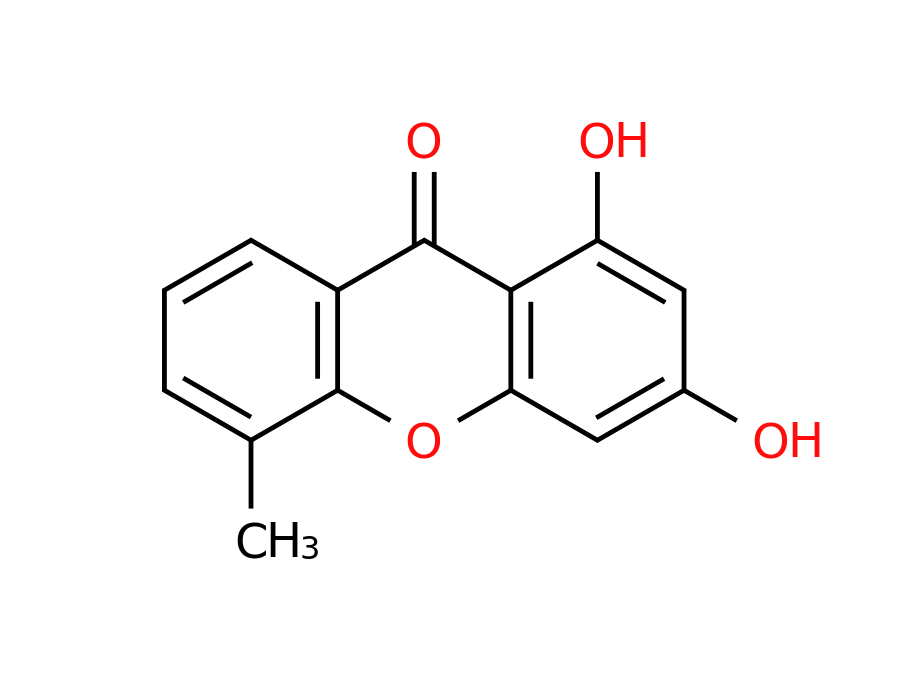 Structure Amb18480433
