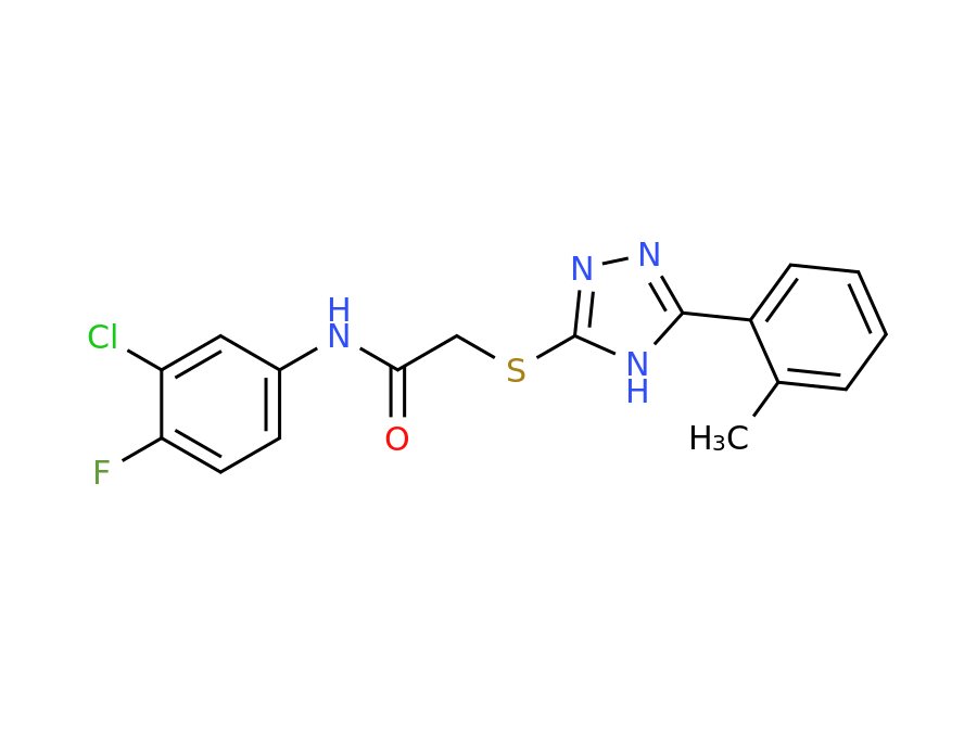 Structure Amb1848478