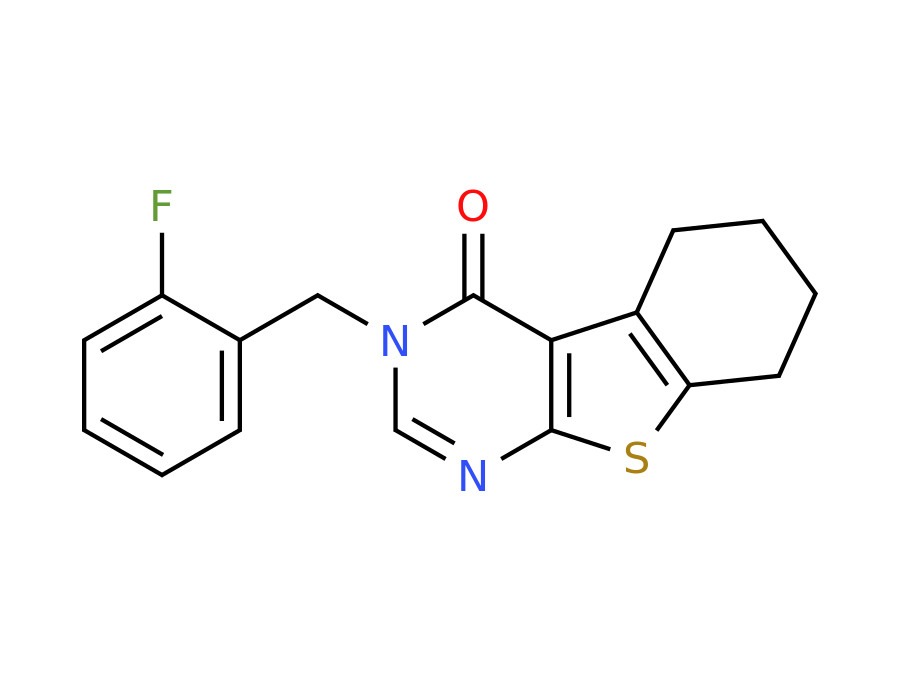 Structure Amb18484981