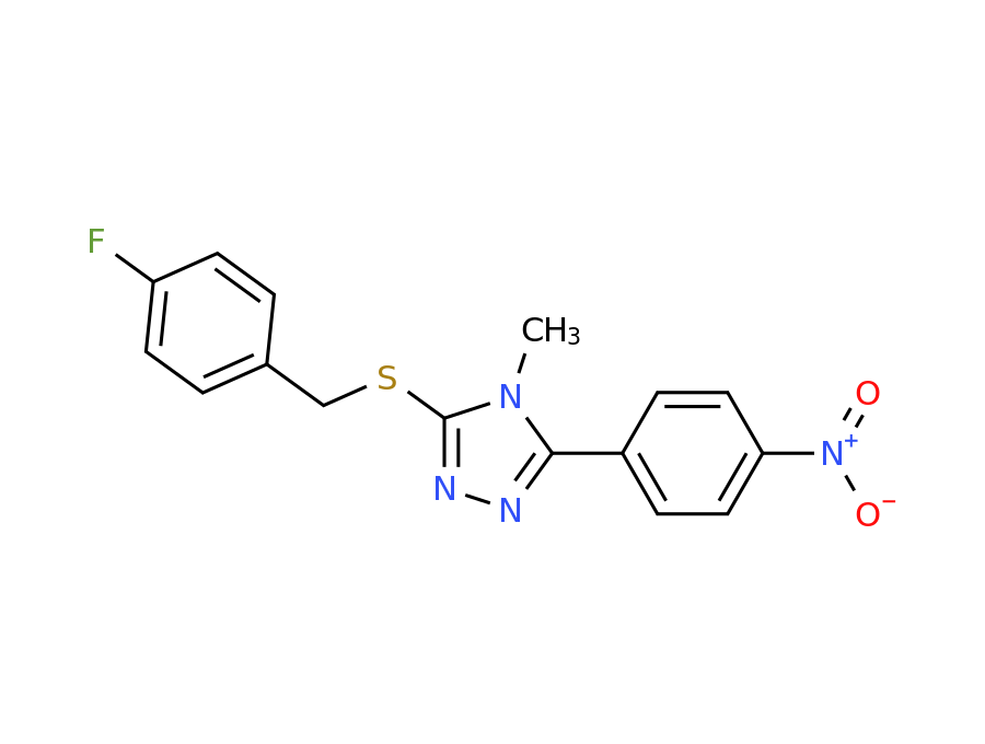 Structure Amb1850895
