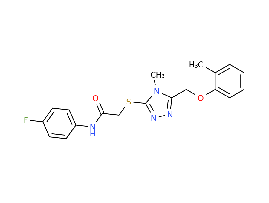 Structure Amb1850989