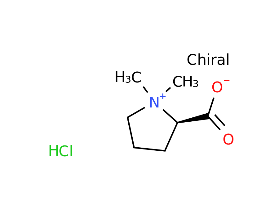 Structure Amb18511510