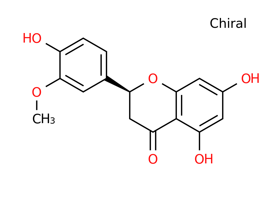 Structure Amb18511668
