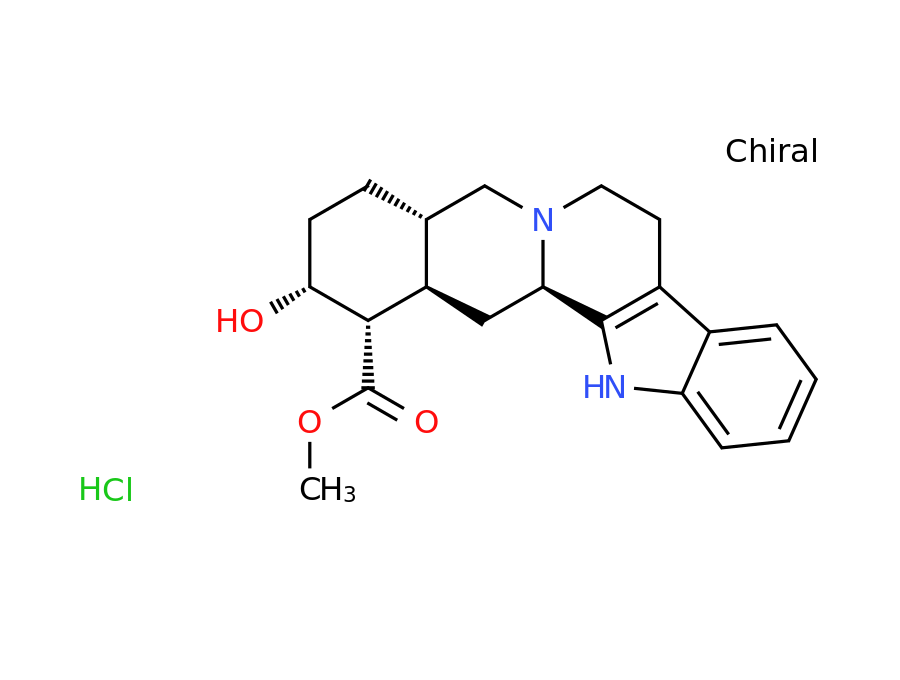 Structure Amb18511716