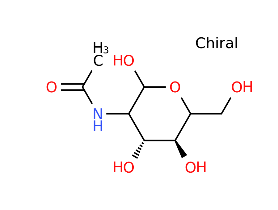 Structure Amb18511776
