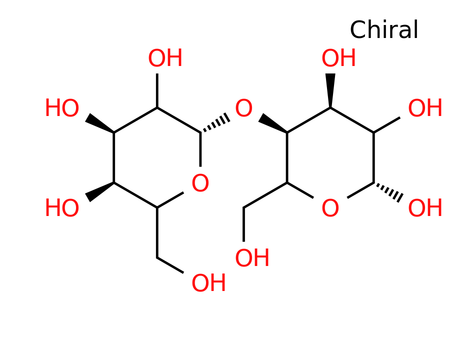 Structure Amb18511777