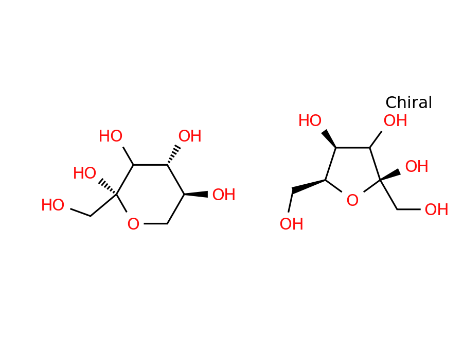 Structure Amb18511784