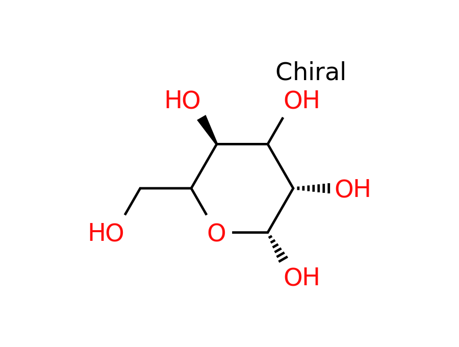 Structure Amb18511787