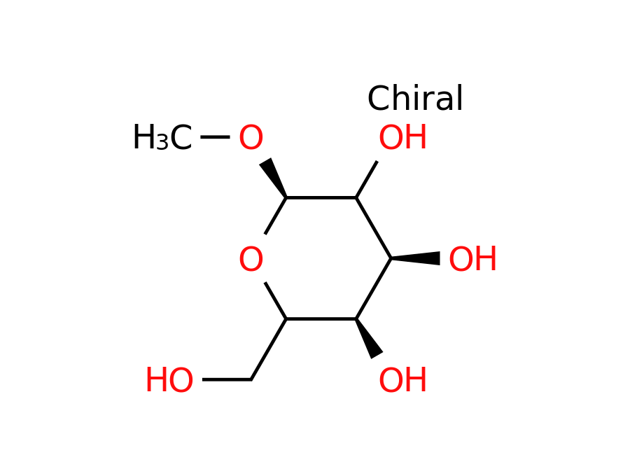 Structure Amb18511799