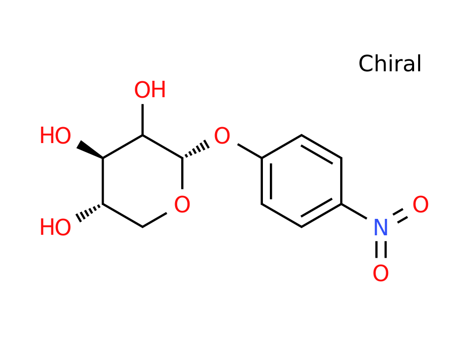 Structure Amb18511802