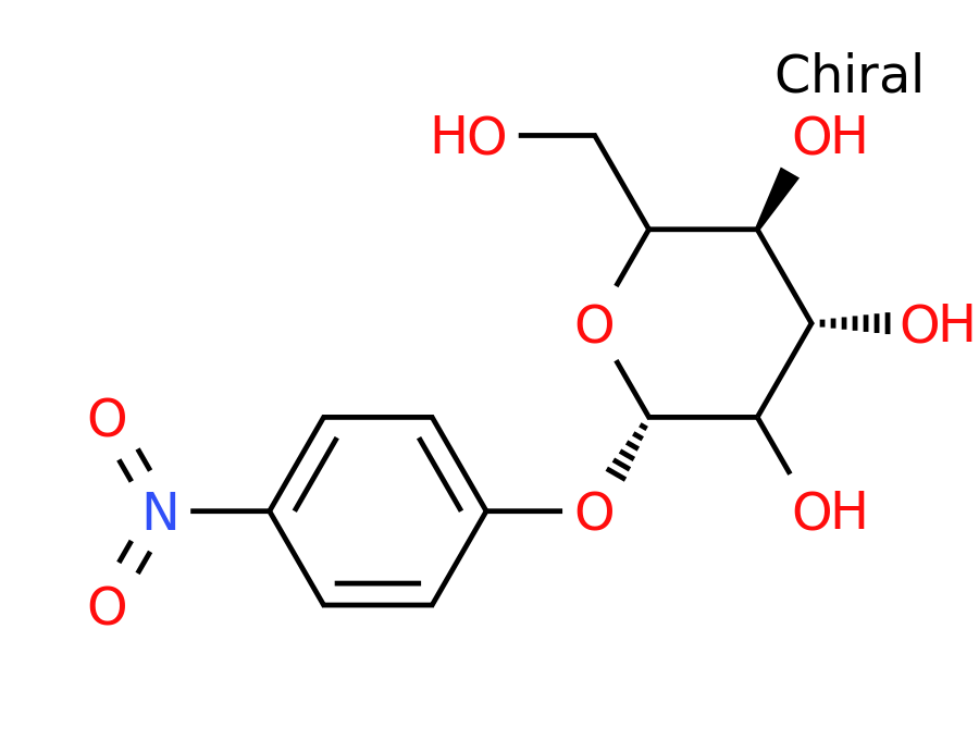 Structure Amb18511803