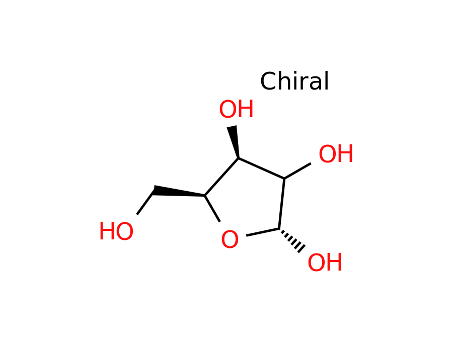 Structure Amb18511810