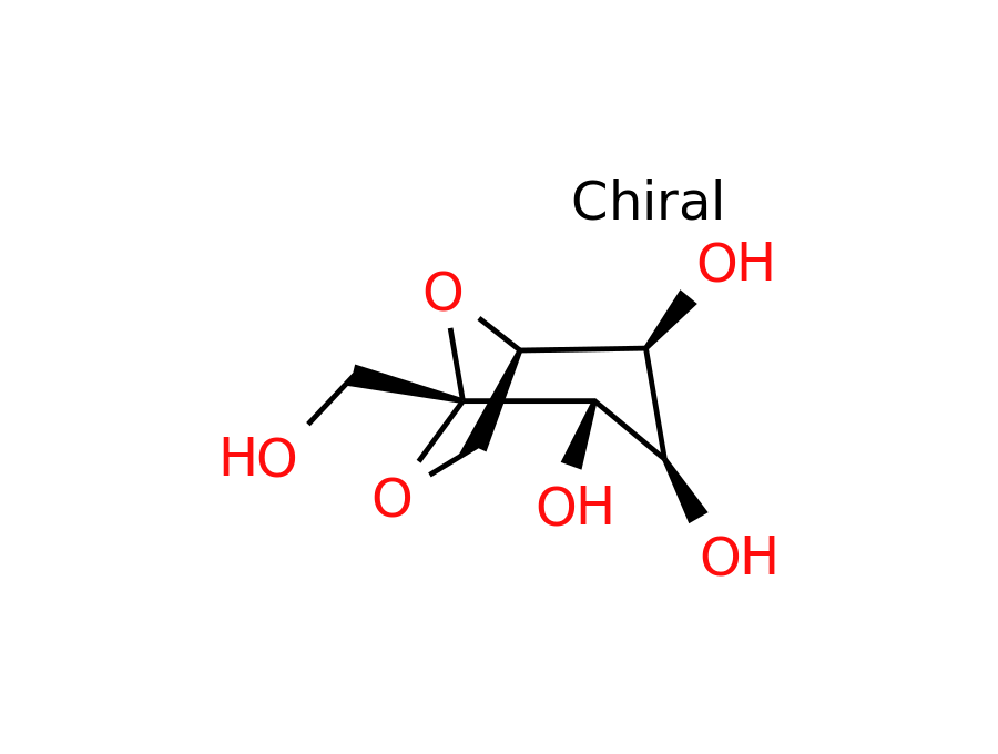 Structure Amb18511811