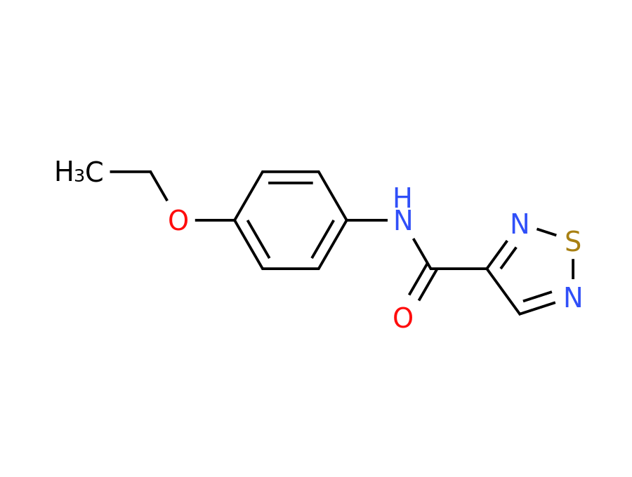 Structure Amb1851844
