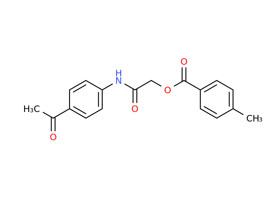 Structure Amb1851913