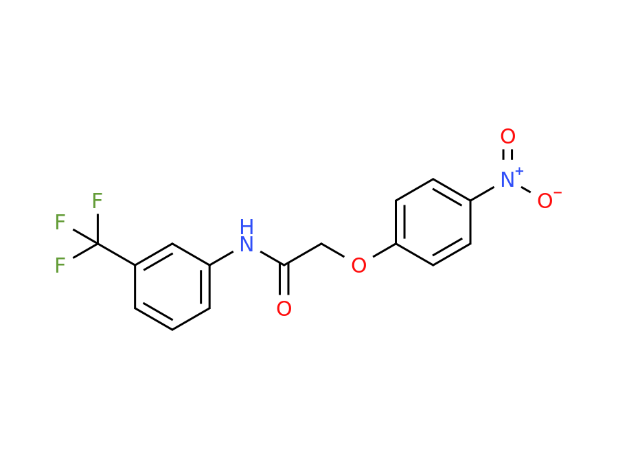Structure Amb1852066
