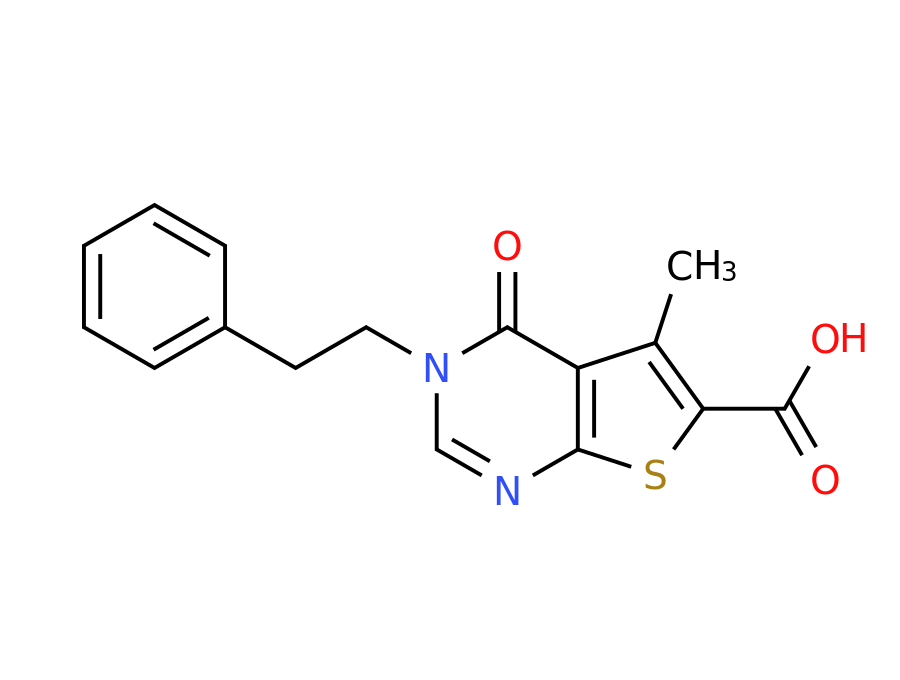 Structure Amb18520751