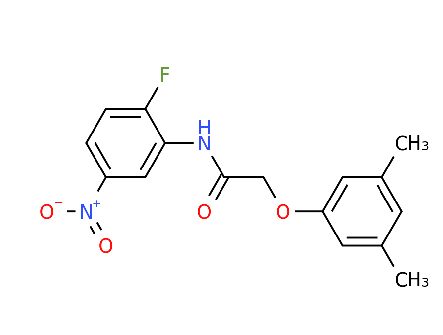 Structure Amb1852103