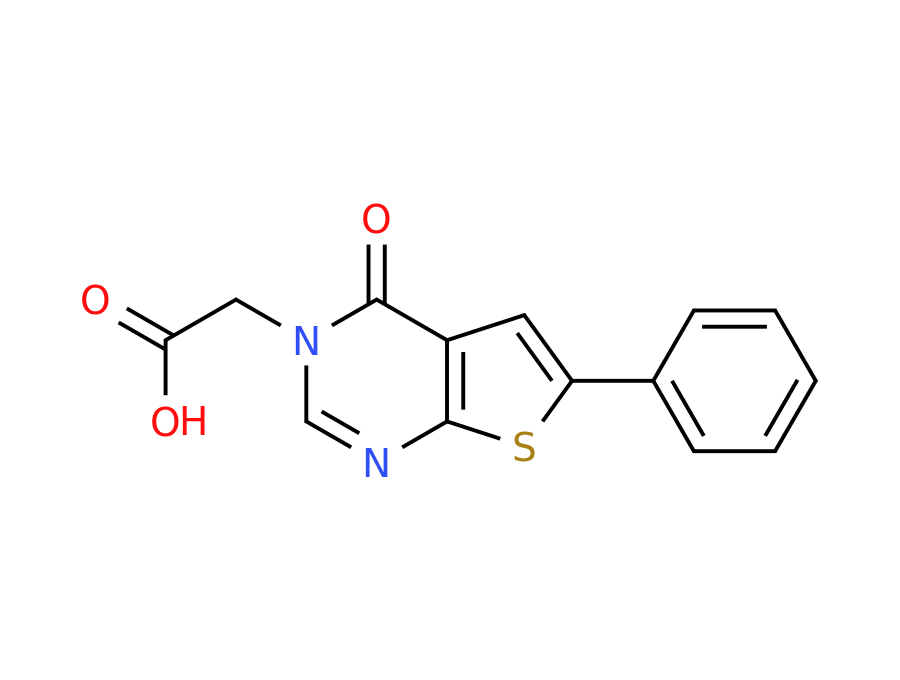 Structure Amb18525376