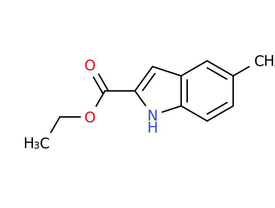 Structure Amb1853316