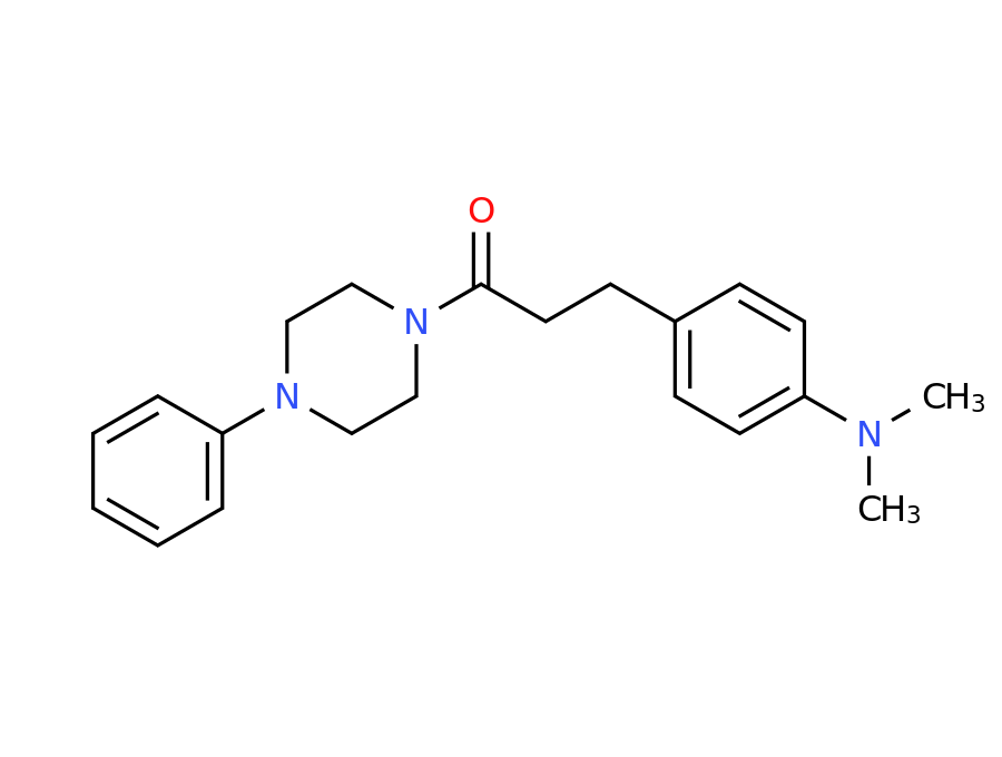 Structure Amb185353