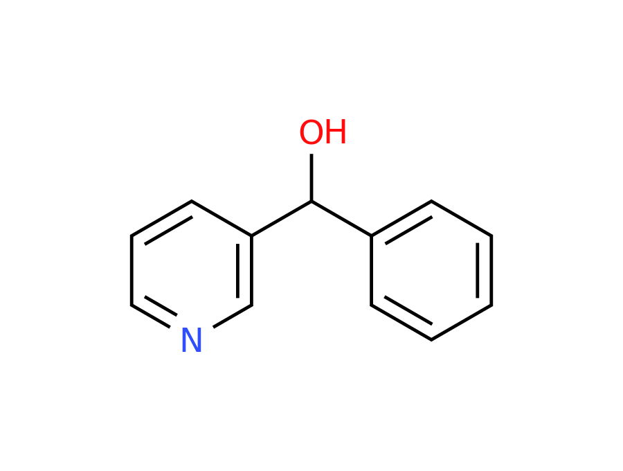 Structure Amb18538517