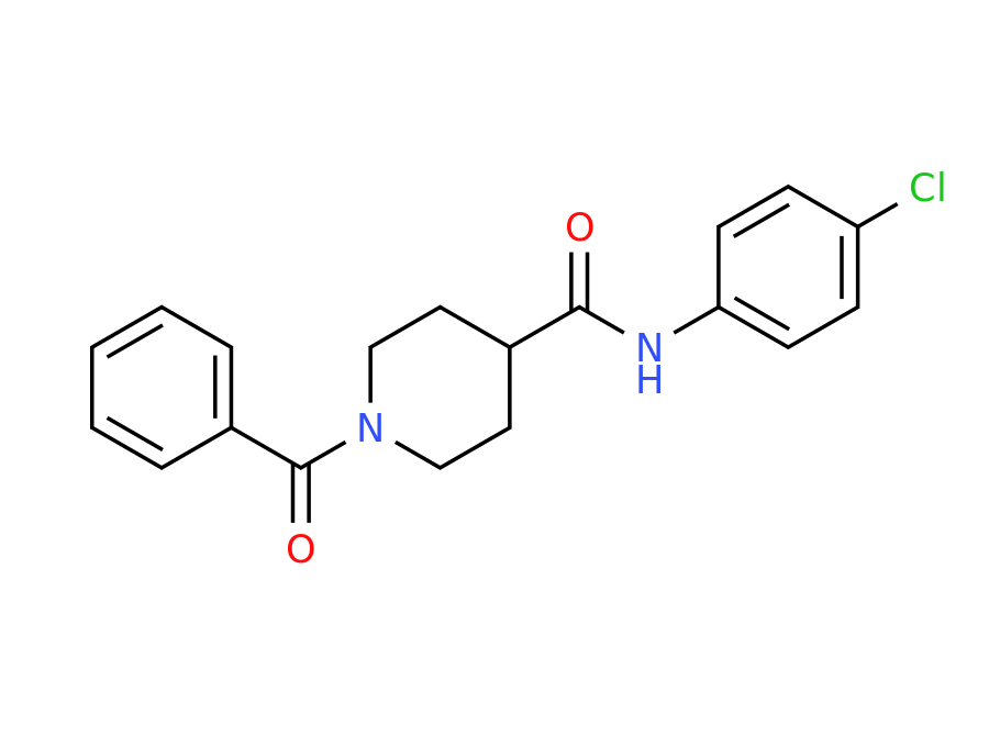 Structure Amb1854378