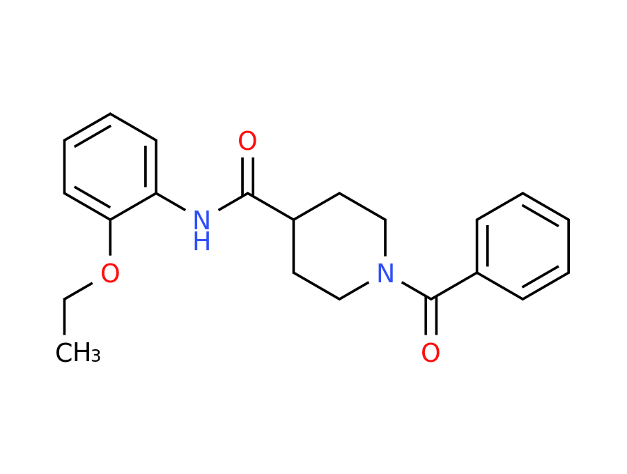 Structure Amb1854382