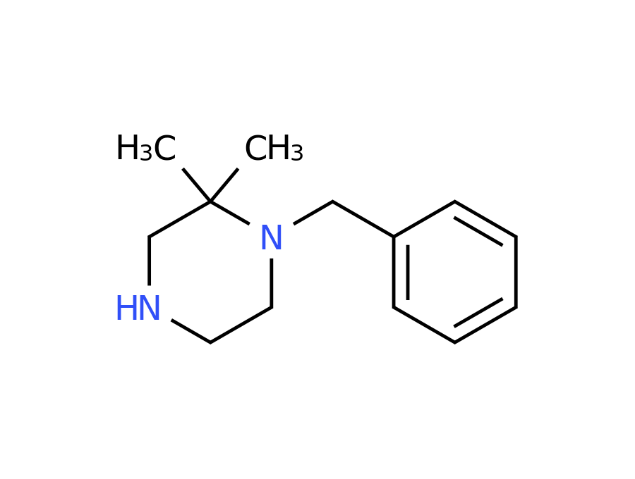 Structure Amb18547591