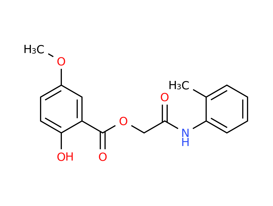 Structure Amb185538