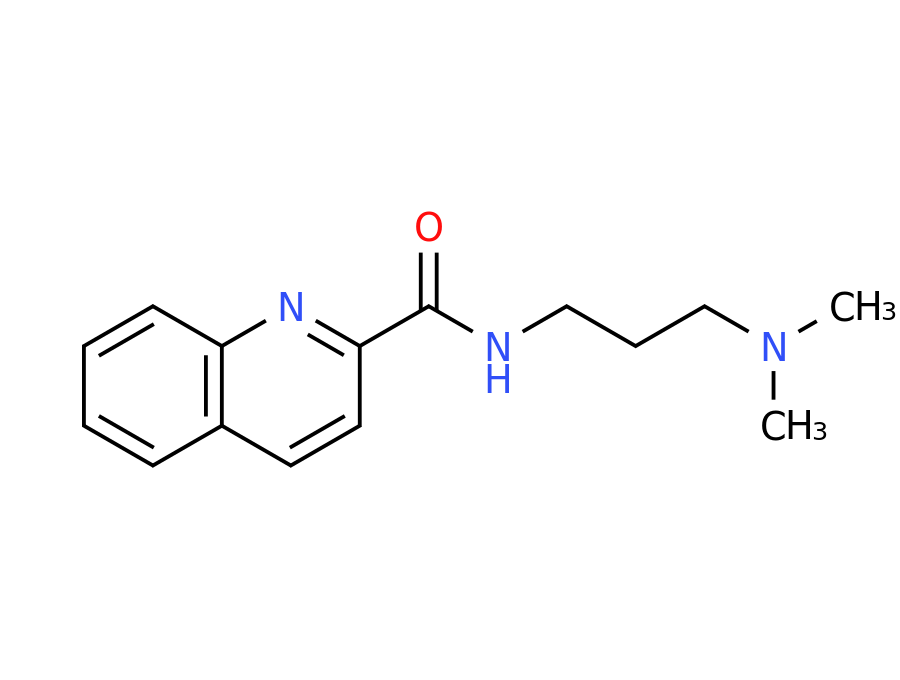 Structure Amb1855727