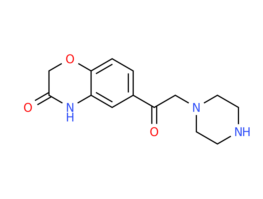 Structure Amb18559620