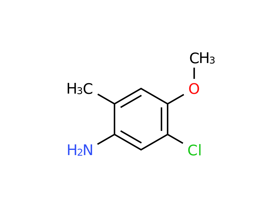 Structure Amb18563971
