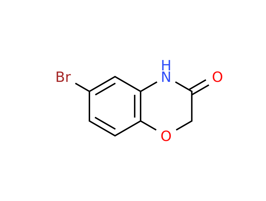 Structure Amb185669