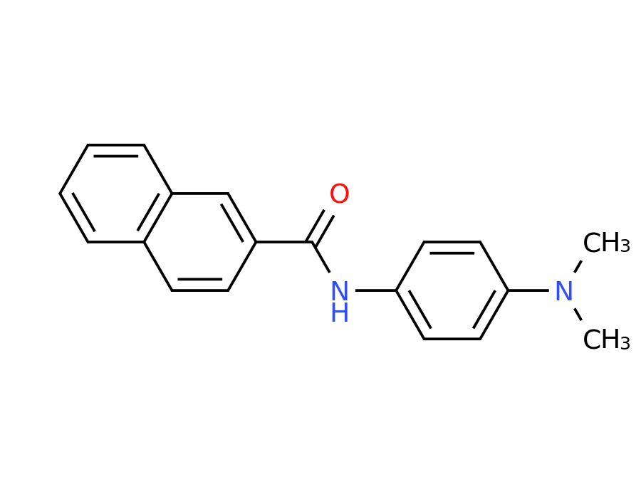Structure Amb1856912