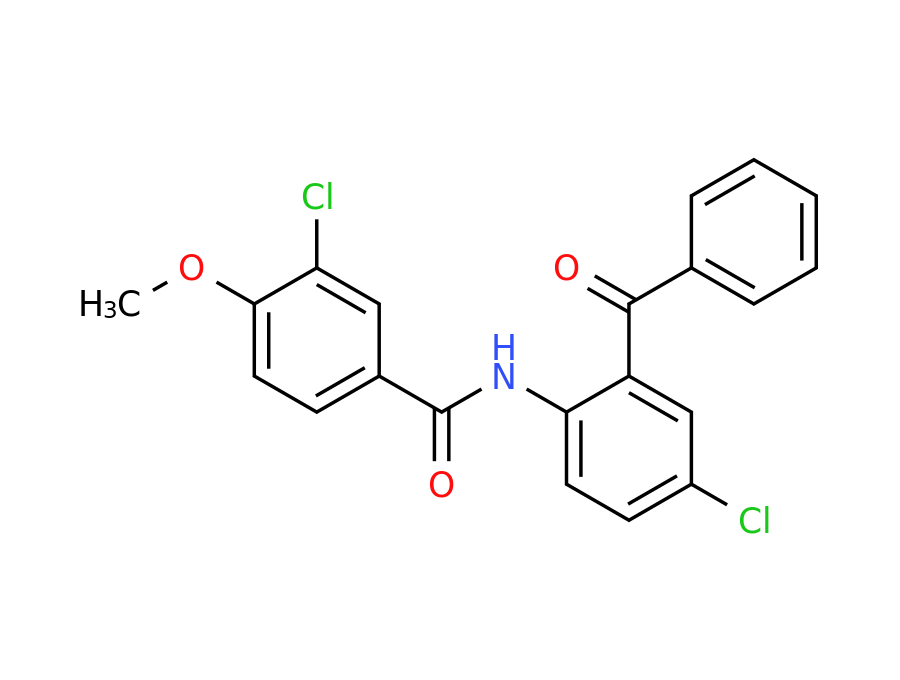Structure Amb1857074