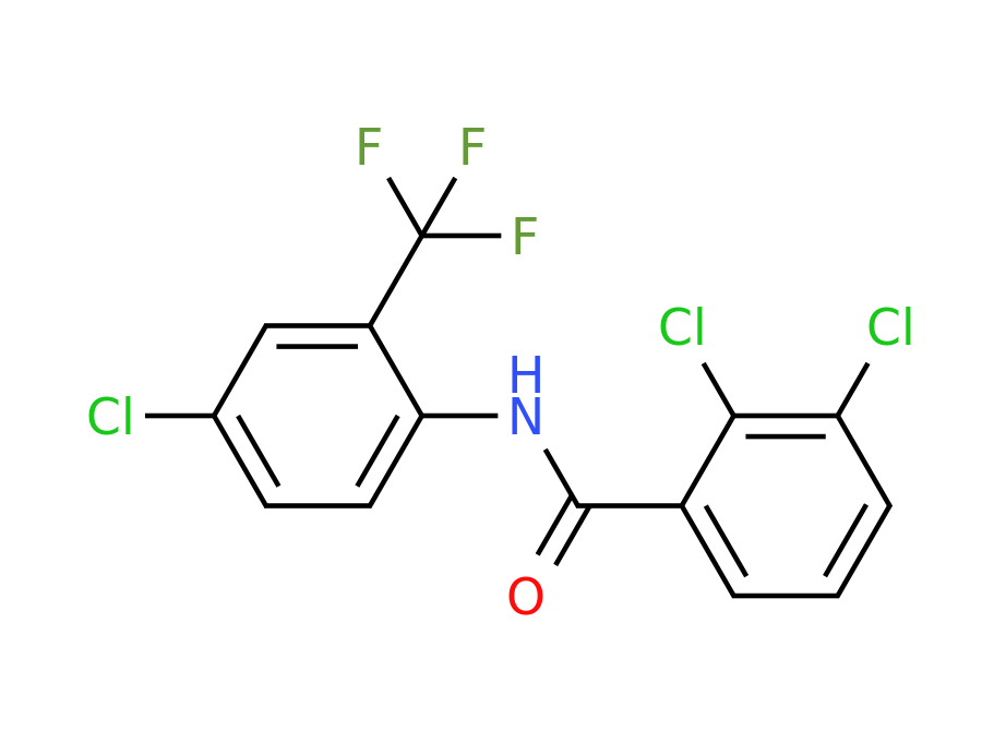 Structure Amb1857080