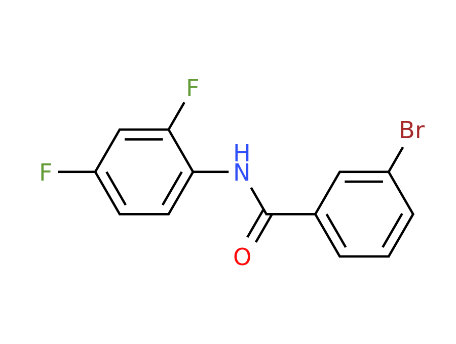 Structure Amb1857111
